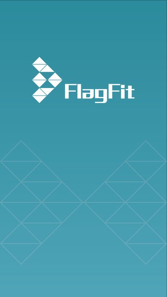 FlagFit app图1