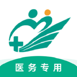 河北省儿童医院app图标