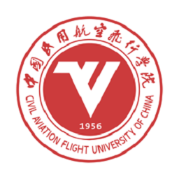 中飞院app图标