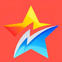 星速优配app图标