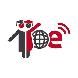 IIOE app图标