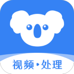 考拉工具大师app图标