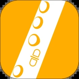 小小笛app图标