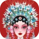 本宫来收纳手机版图标