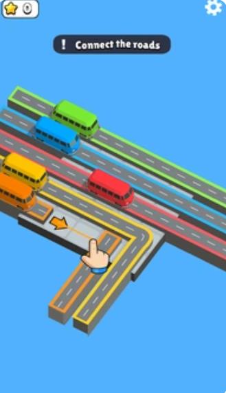 Metro Jam手机版图4