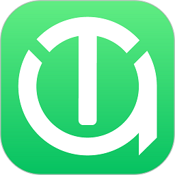 盘它云app图标