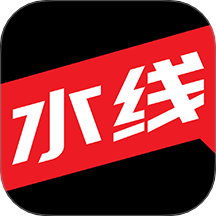 水头在线app图标