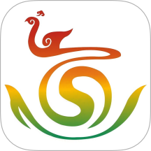 皇极经世历法app图标