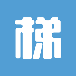 词汇天梯app图标