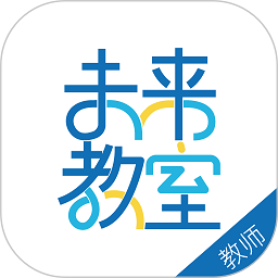 启圆教育教师端app图标