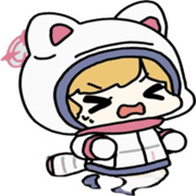MOMORUN!图标