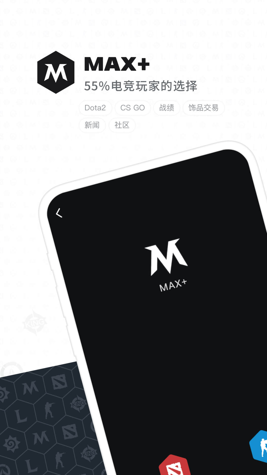 Max+官网版图4