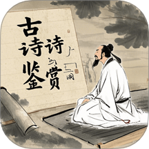 66宝典app图标