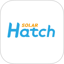 Hatch Solar软件图标