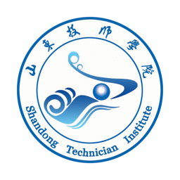 山东技师app图标