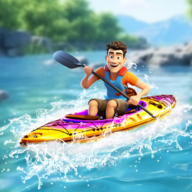 Boat King游戏图标