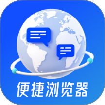 Glide浏览器app图标