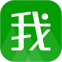 我要头像app图标