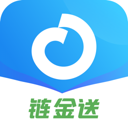 链金送app图标