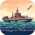 High Seas Hero安装器手游图标