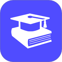 青椒第二学习课堂app图标
