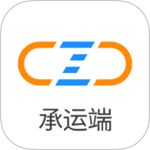 物流公社承运商最新版图标