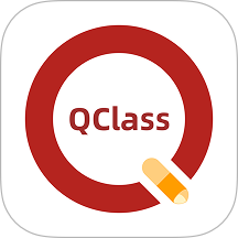 QClass软件图标