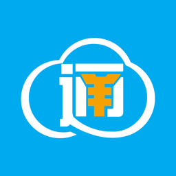 一云通app图标