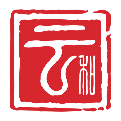 童话云和app图标