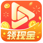财益满仓最新版图标