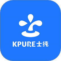 士纯app图标