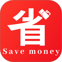 电器家电补贴帮手app图标