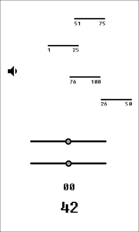 史上最糟音量控游戏图3