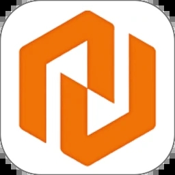 冯乘智慧泊车app图标