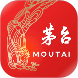 i茅台app图标