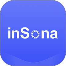inSona Home软件图标