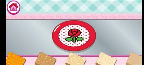 Lunchbox安装器图2