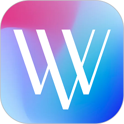 永客会app图标