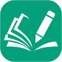 伴我考开放学app图标