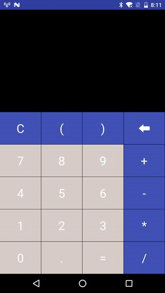 花生私密相册app图2