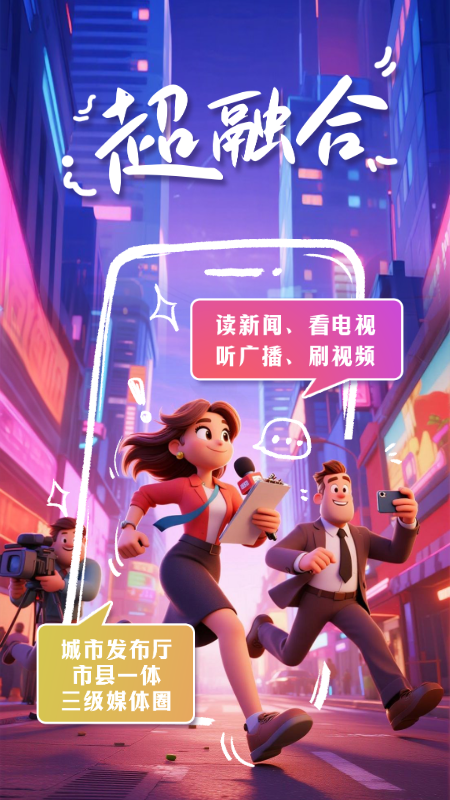 掌上春城官网版图1