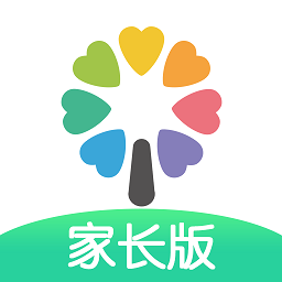 雅美佳教育app图标