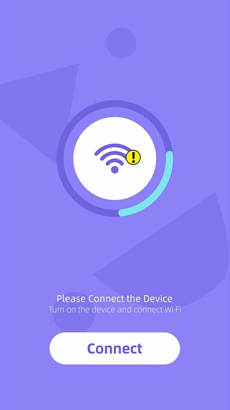 精致生活手机版图1