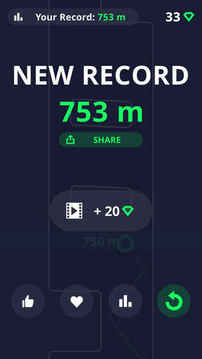 22 Seconds手游图3