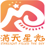 乐亿拍手机版图标