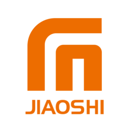 交石app图标
