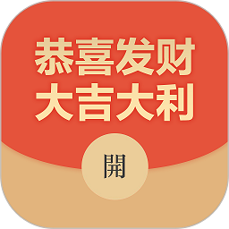 封面侠app图标