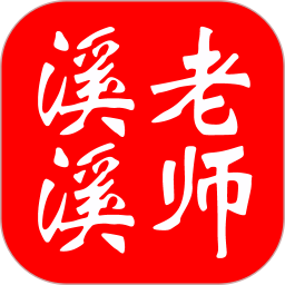 助梦教育app图标