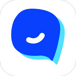 每日乐学app图标
