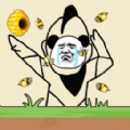 最牛脑洞图标